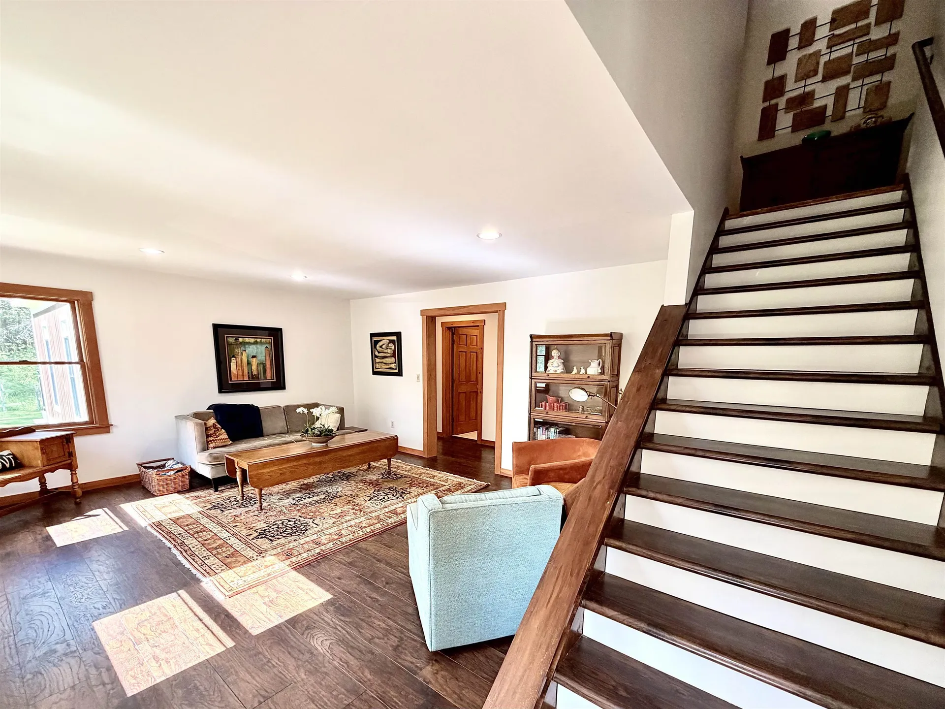2572 Morse Hill Road Dorset VT 05251