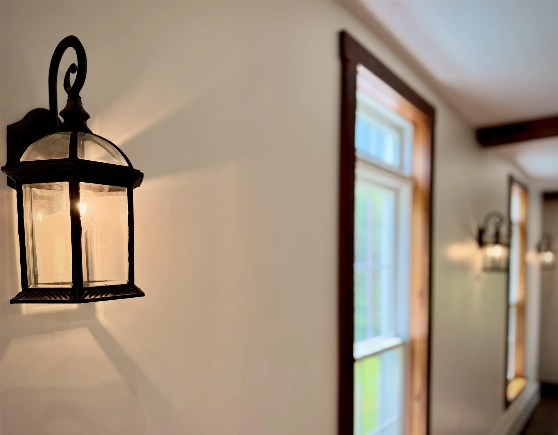 2572 Morse Hill Road Dorset VT 05251