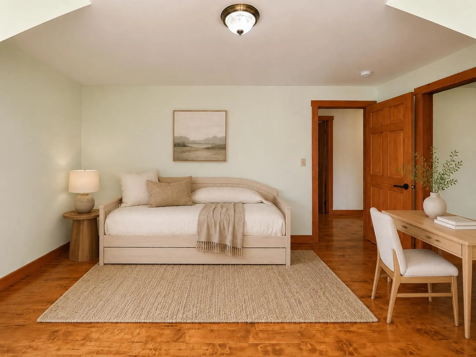2572 Morse Hill Road Dorset VT 05251