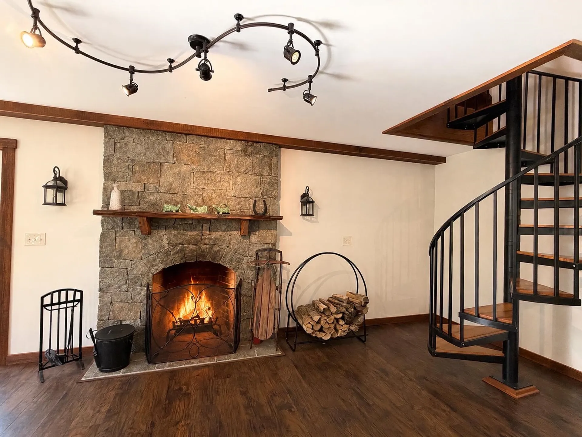 2572 Morse Hill Road Dorset VT 05251