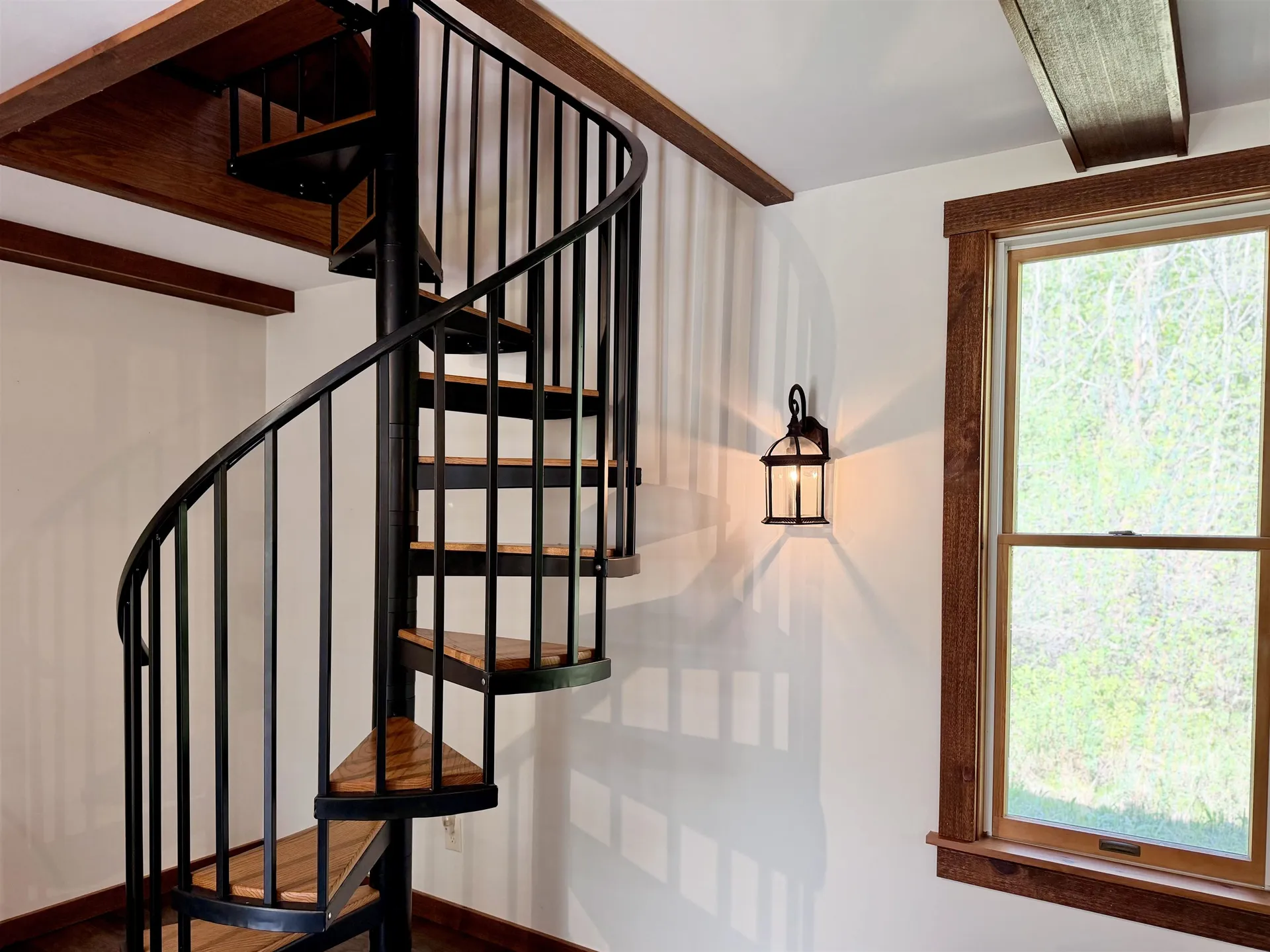 2572 Morse Hill Road Dorset VT 05251