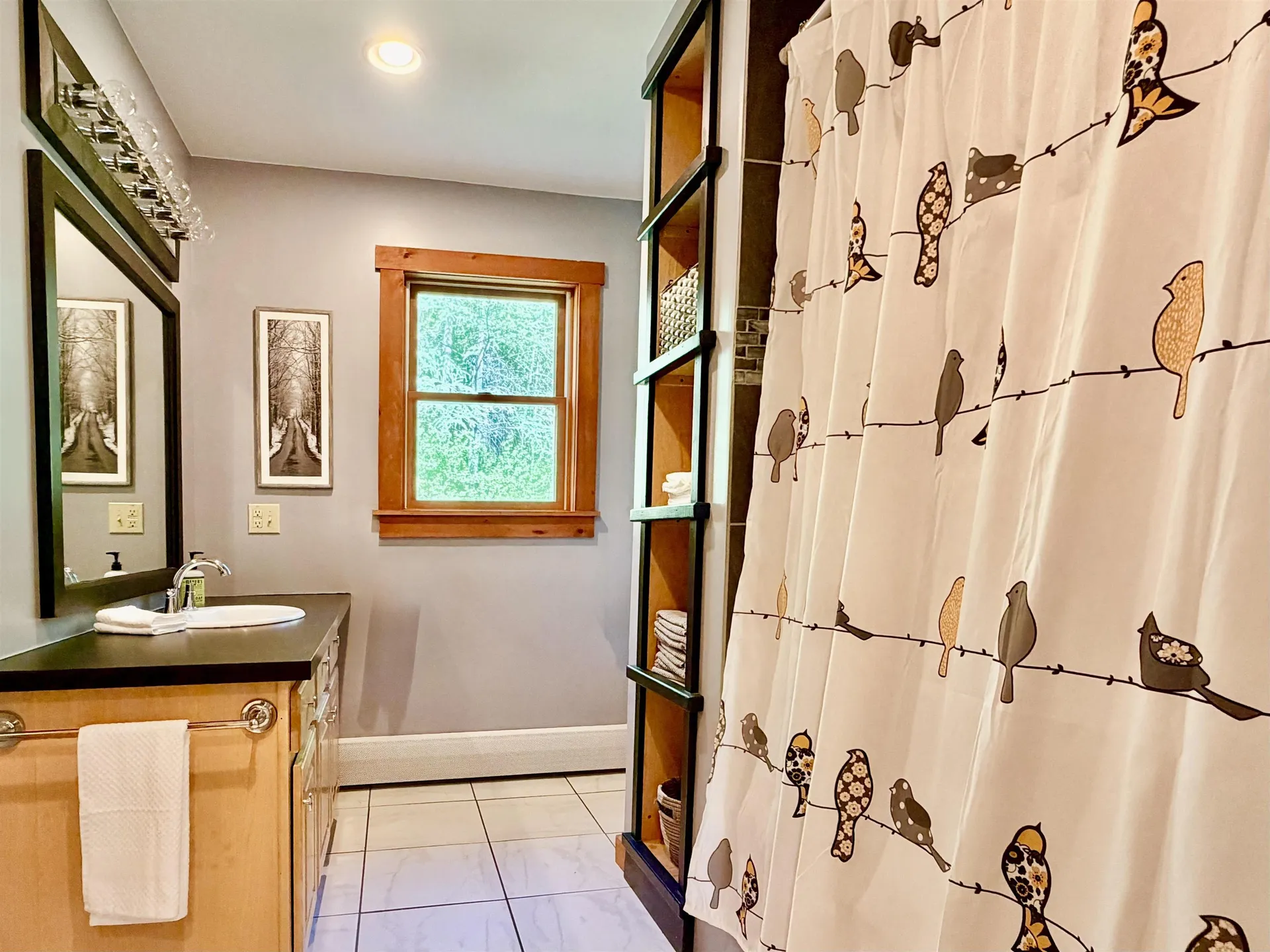 2572 Morse Hill Road Dorset VT 05251