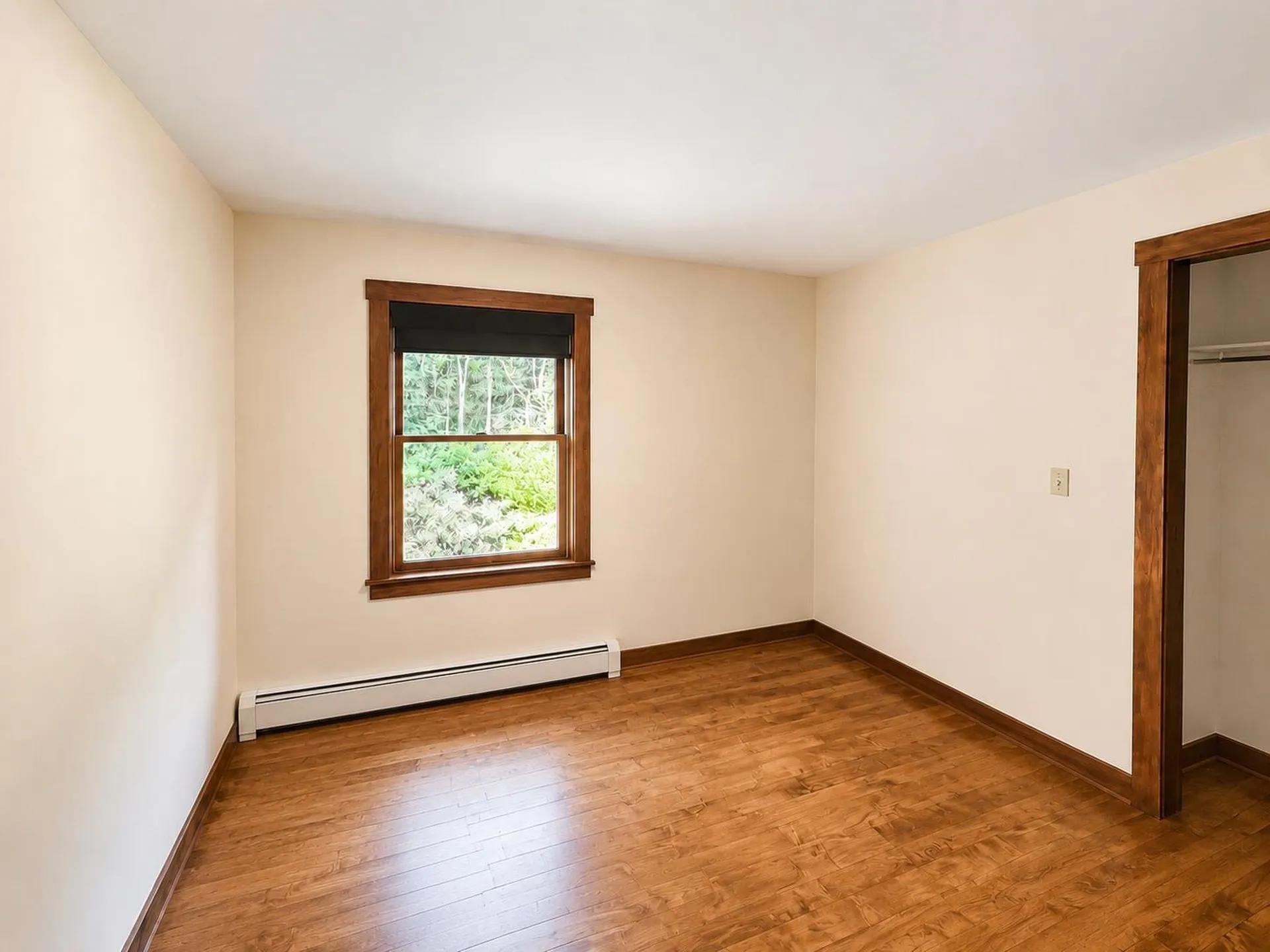 2572 Morse Hill Road Dorset VT 05251