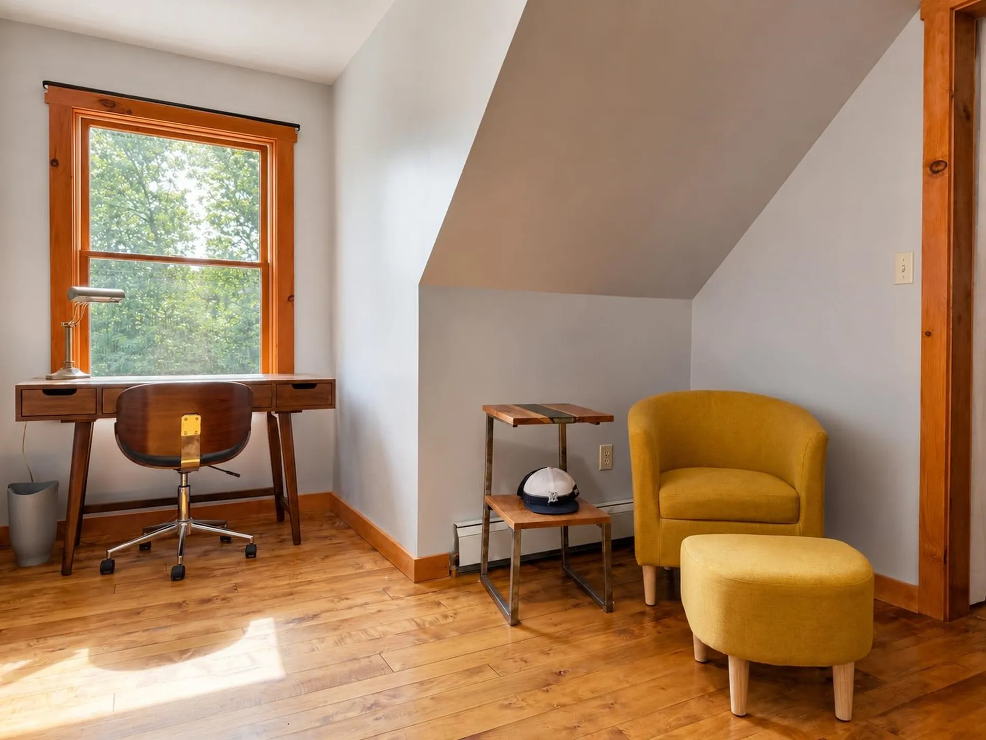 2572 Morse Hill Road Dorset VT 05251