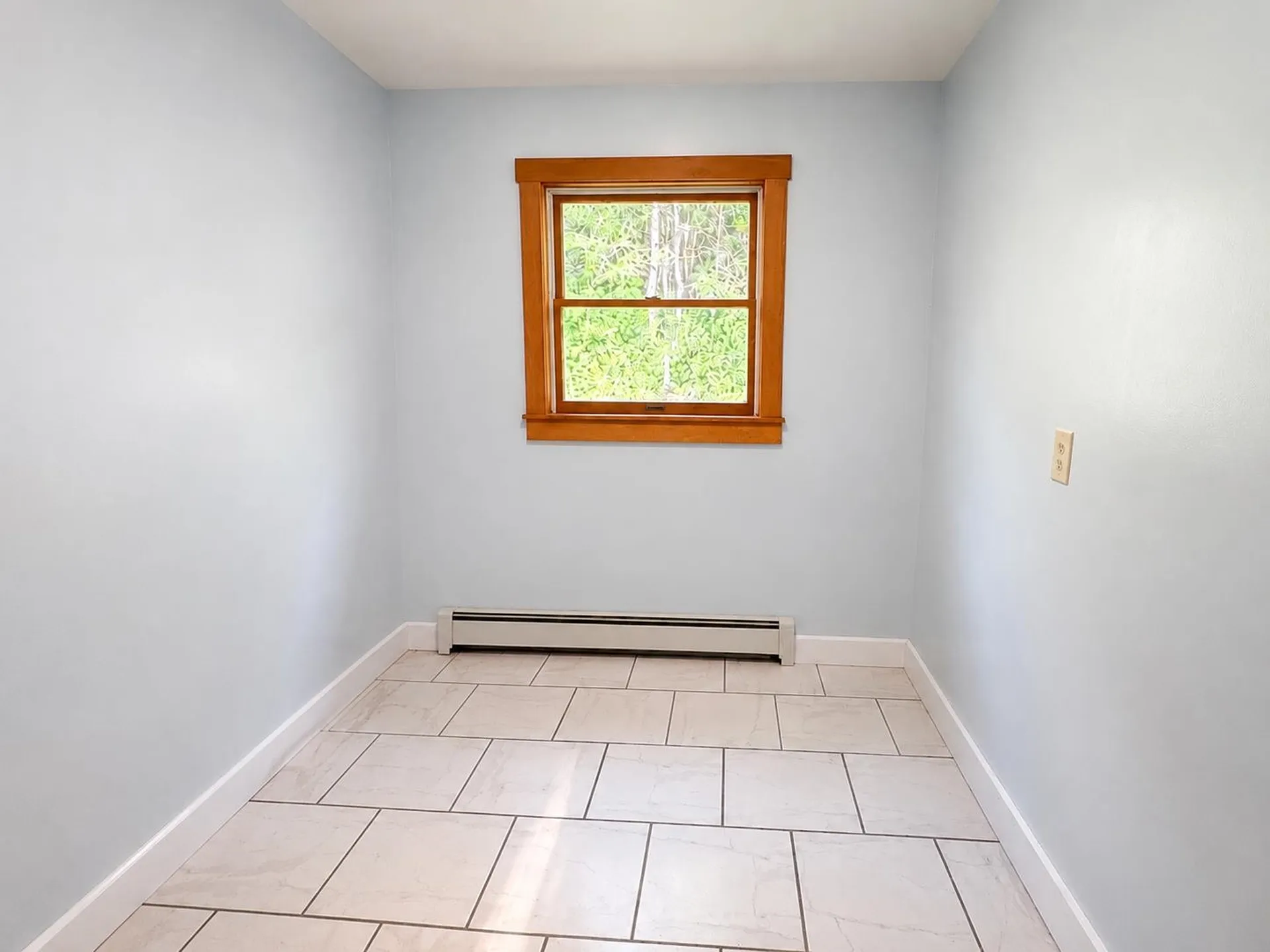 2572 Morse Hill Road Dorset VT 05251