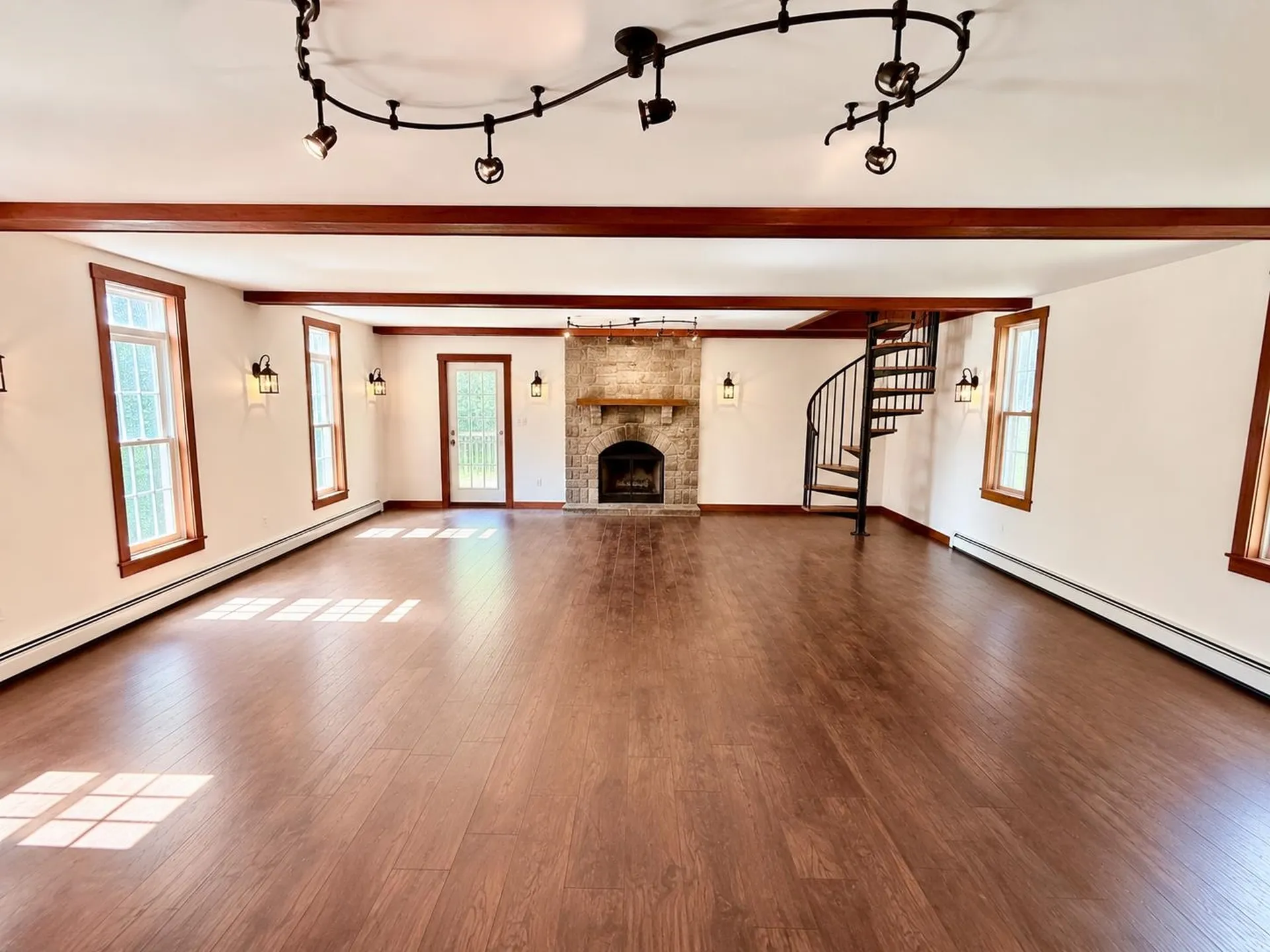 2572 Morse Hill Road Dorset VT 05251