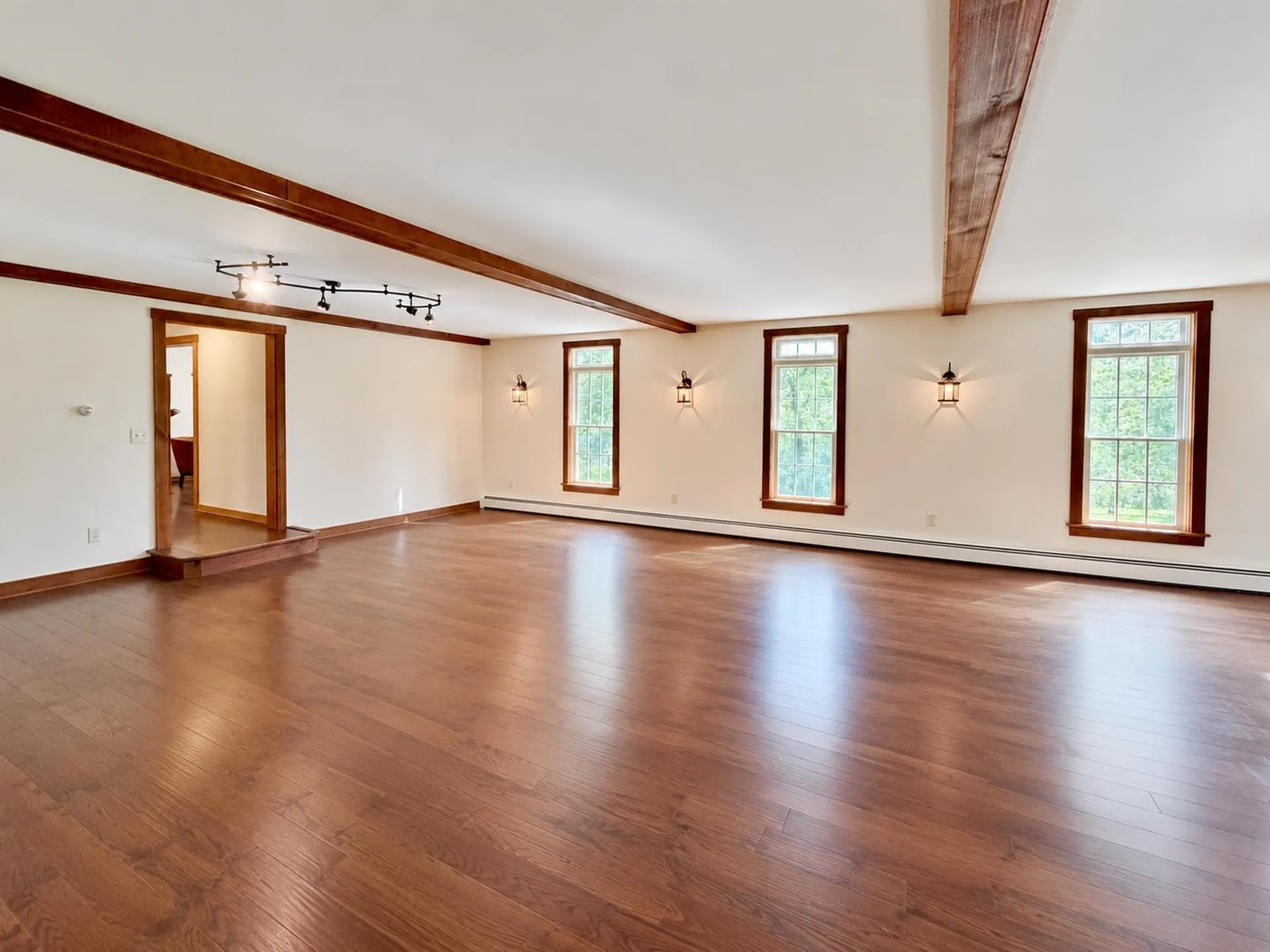 2572 Morse Hill Road Dorset VT 05251