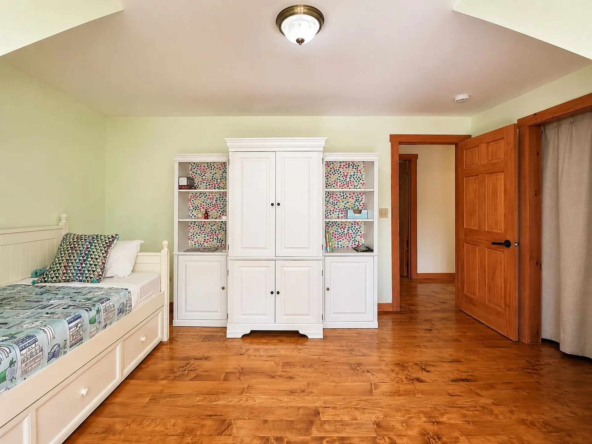 2572 Morse Hill Road Dorset VT 05251