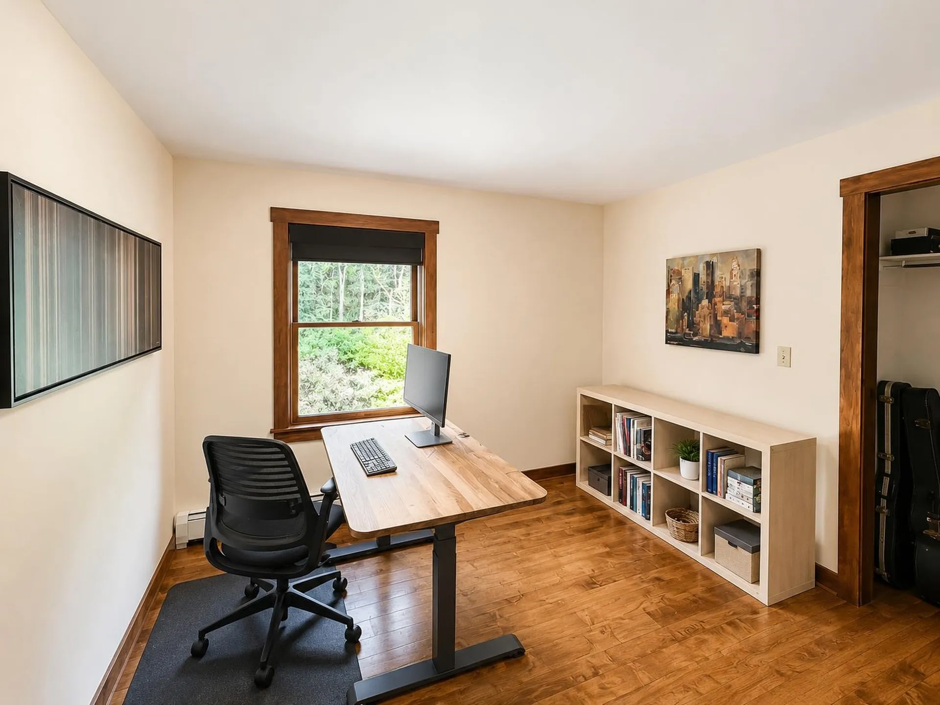2572 Morse Hill Road Dorset VT 05251