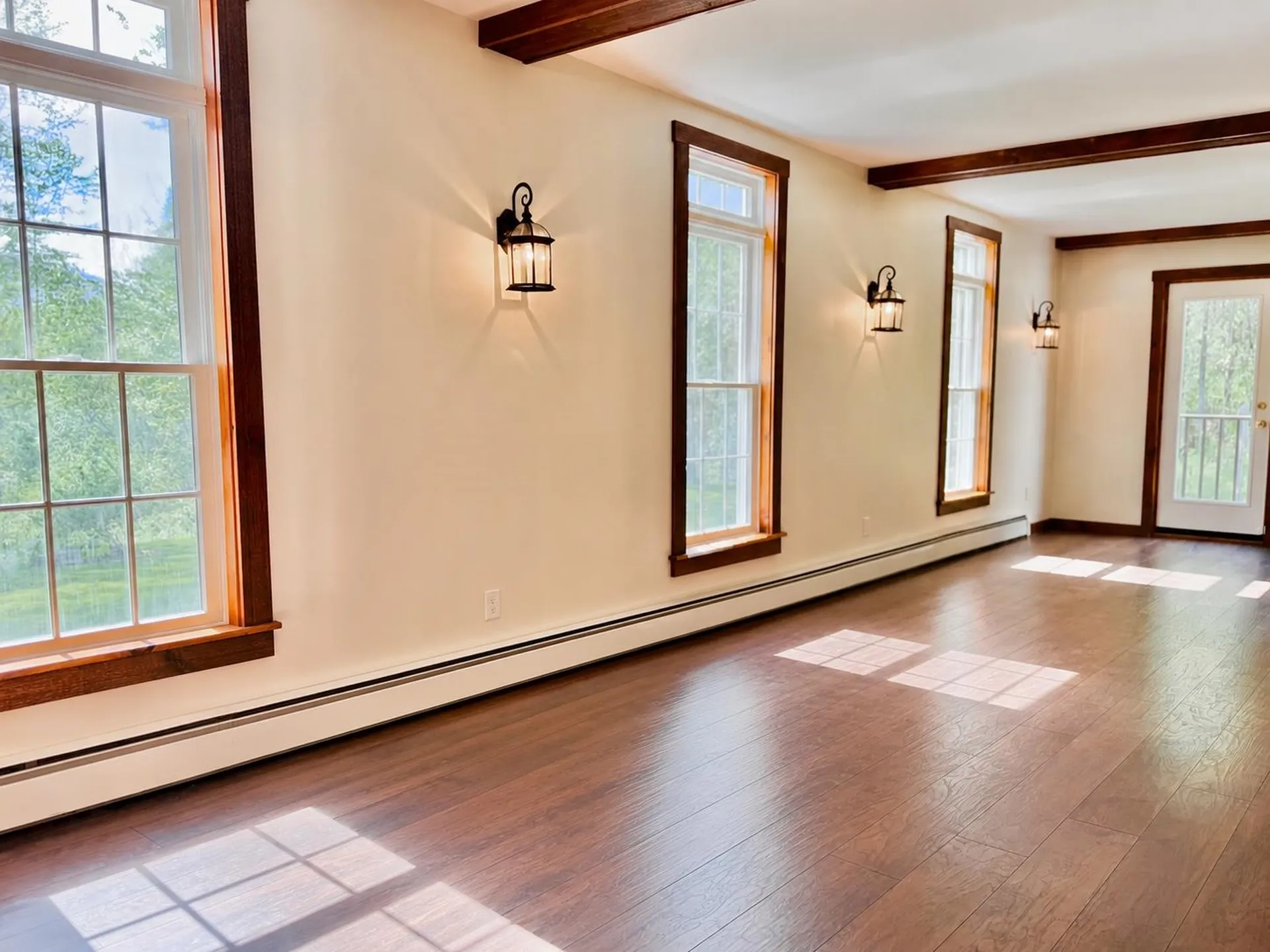 2572 Morse Hill Road Dorset VT 05251