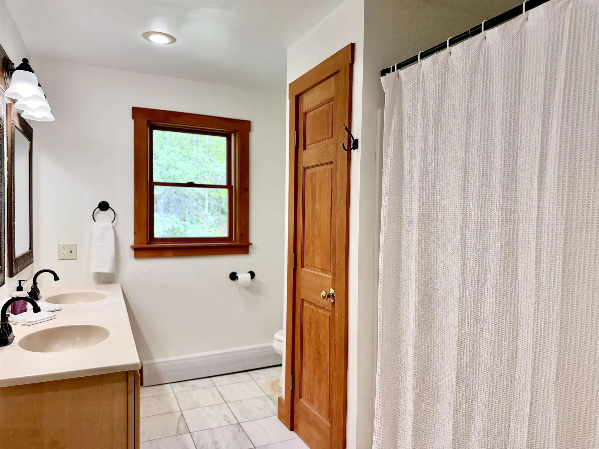 2572 Morse Hill Road Dorset VT 05251