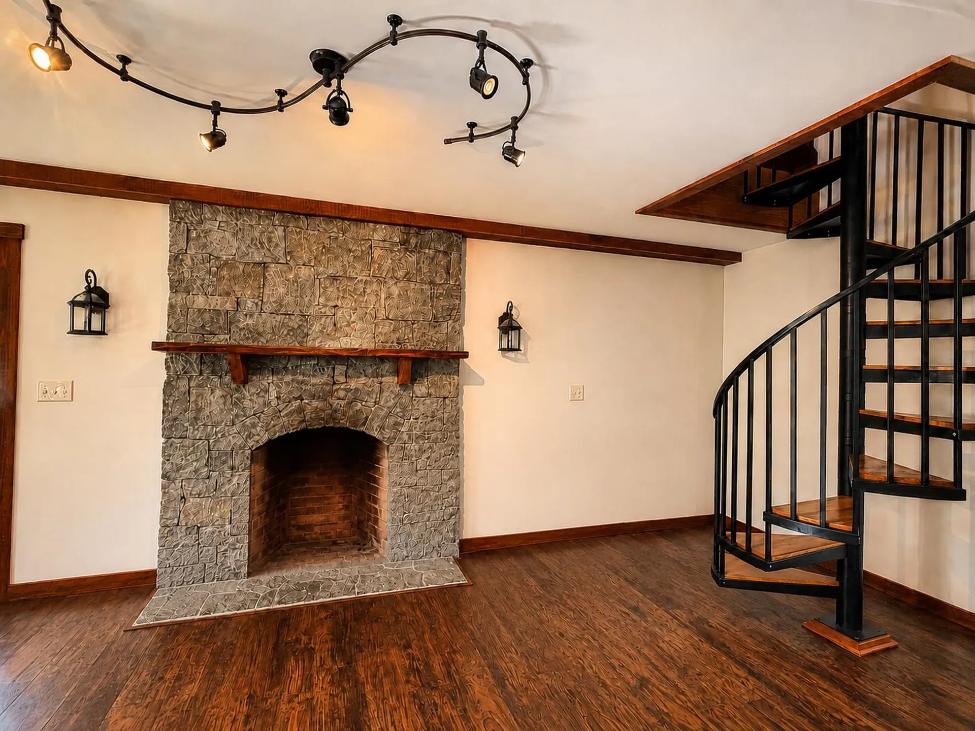 2572 Morse Hill Road Dorset VT 05251