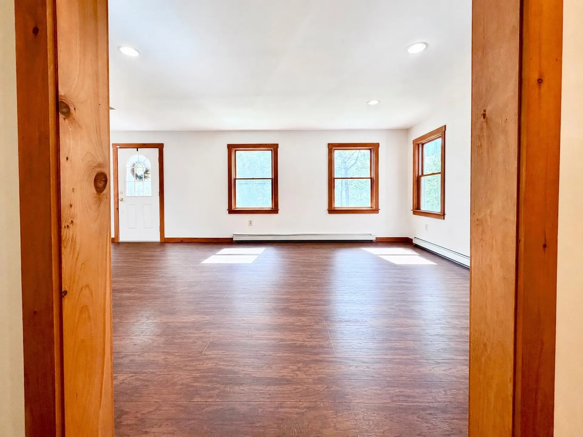 2572 Morse Hill Road Dorset VT 05251