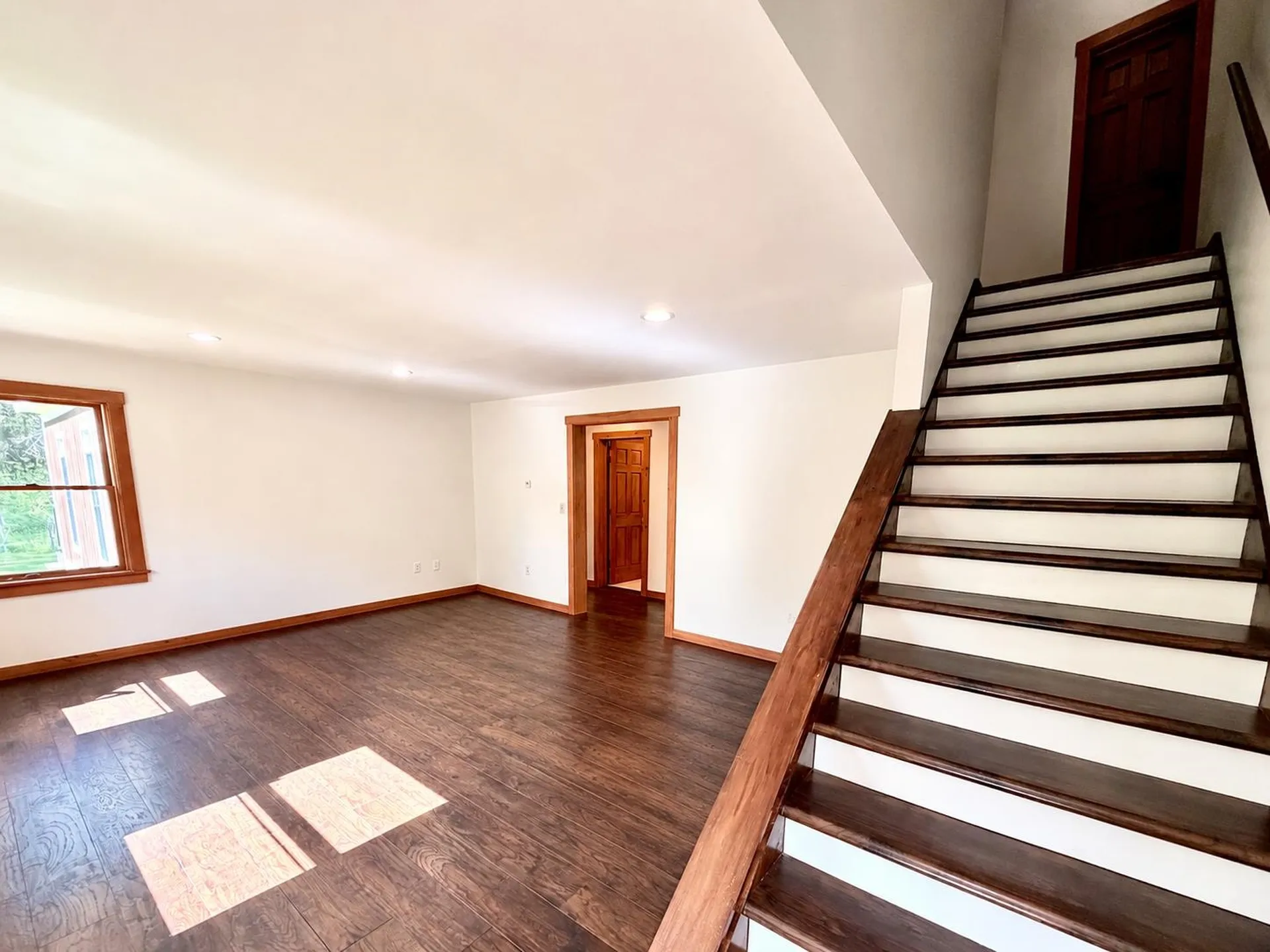 2572 Morse Hill Road Dorset VT 05251