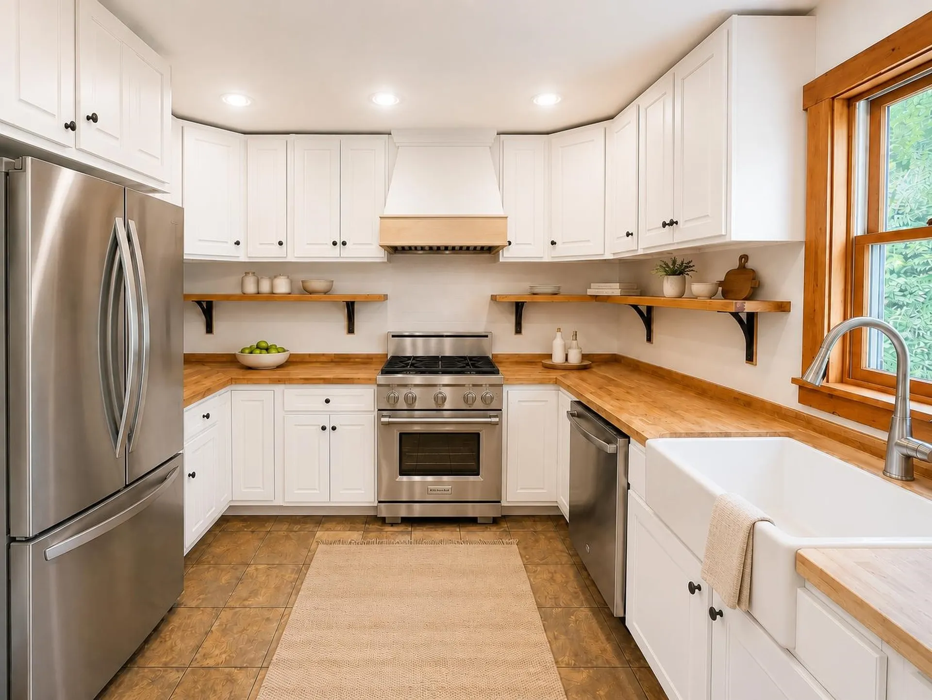 2572 Morse Hill Road Dorset VT 05251