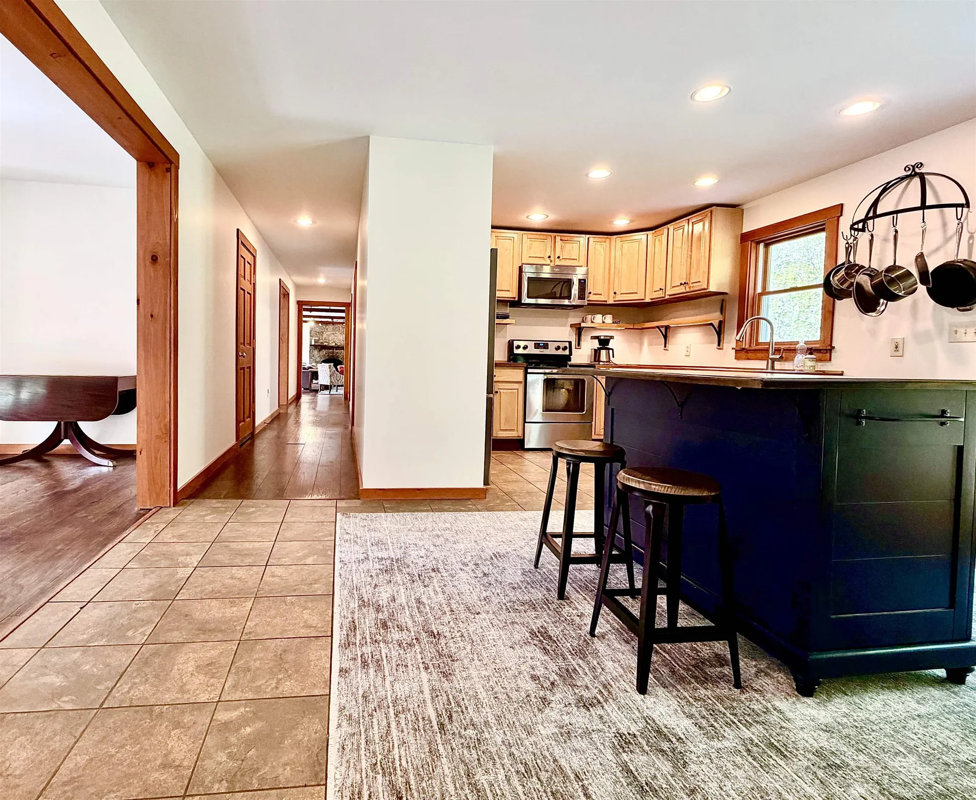 2572 Morse Hill Road Dorset VT 05251