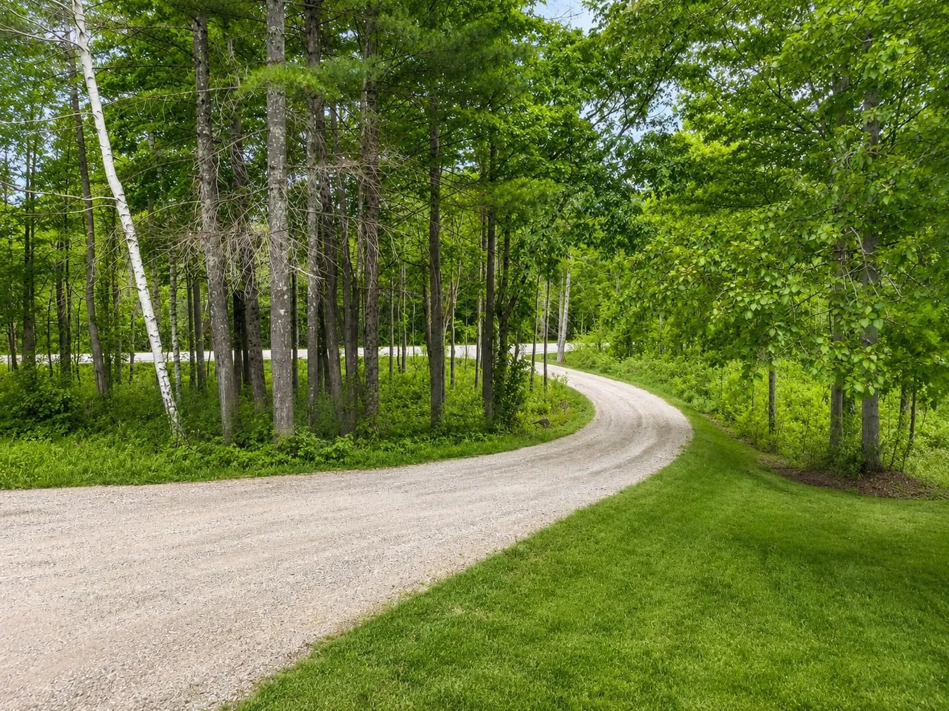 2572 Morse Hill Road Dorset VT 05251