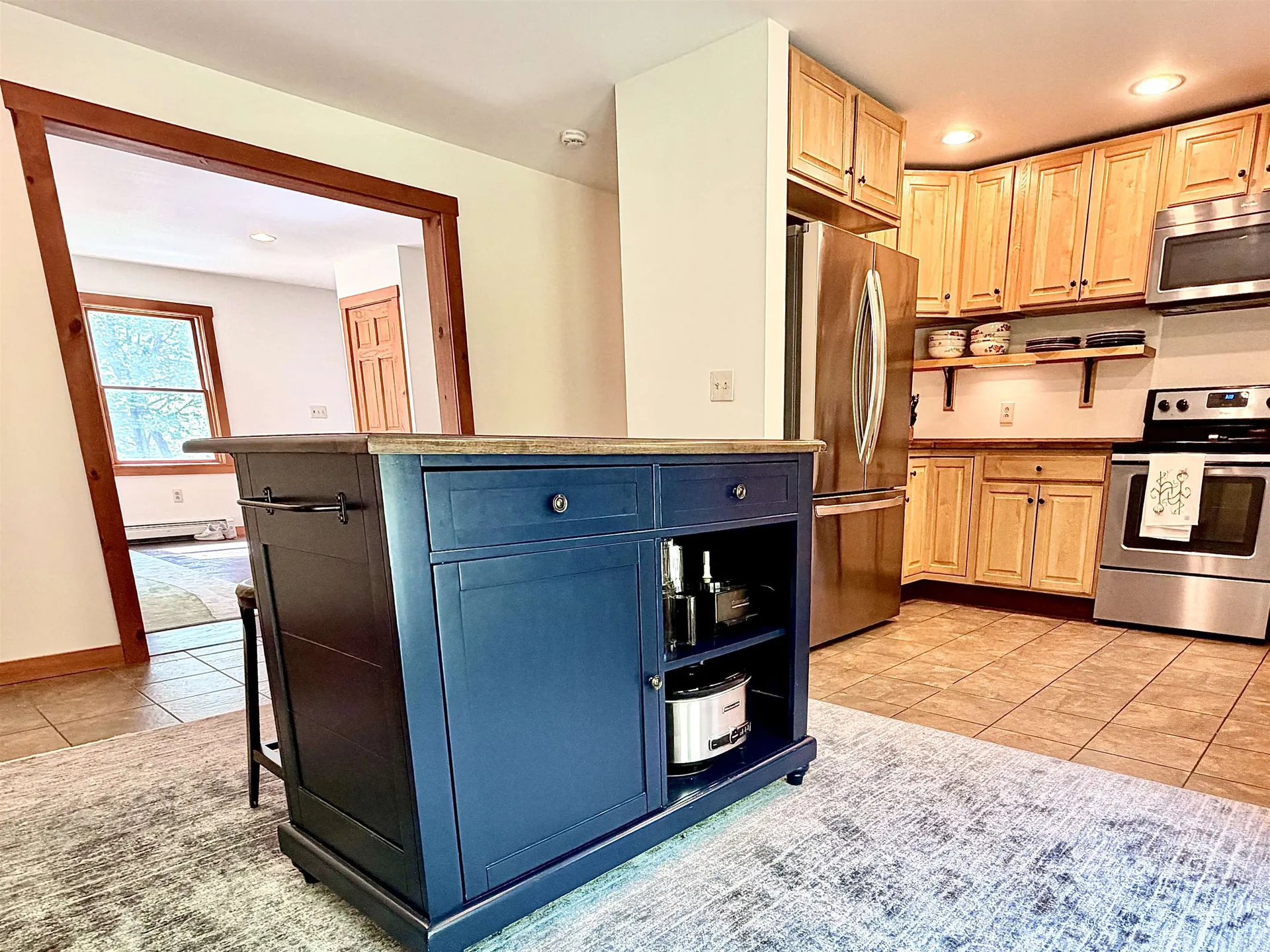 2572 Morse Hill Road Dorset VT 05251