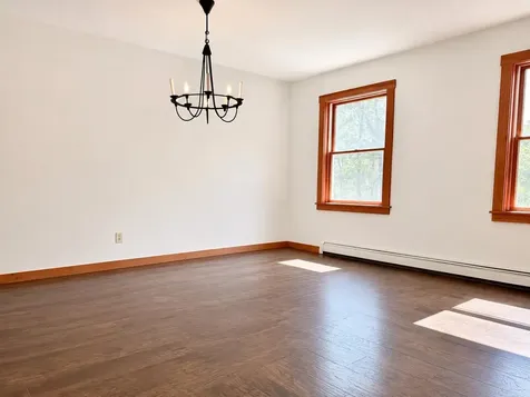 2572 Morse Hill Road Dorset VT 05251