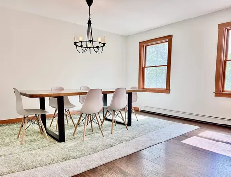 2572 Morse Hill Road Dorset VT 05251
