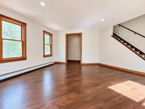 2572 Morse Hill Road Dorset VT 05251