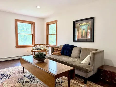 2572 Morse Hill Road Dorset VT 05251