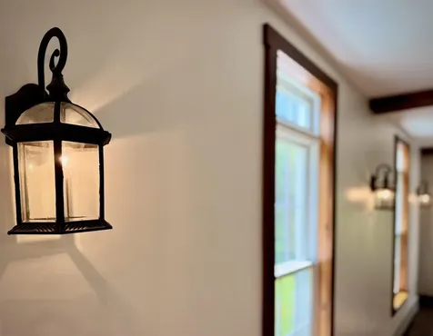 2572 Morse Hill Road Dorset VT 05251