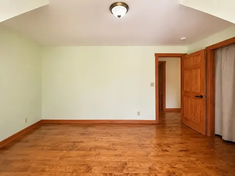 2572 Morse Hill Road Dorset VT 05251