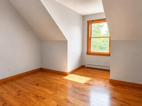 2572 Morse Hill Road Dorset VT 05251