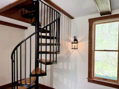2572 Morse Hill Road Dorset VT 05251