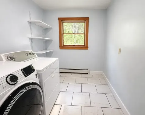 2572 Morse Hill Road Dorset VT 05251