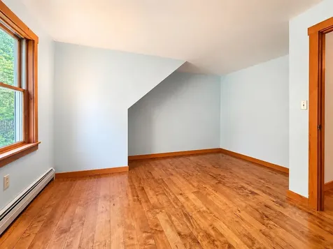 2572 Morse Hill Road Dorset VT 05251