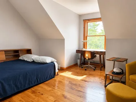 2572 Morse Hill Road Dorset VT 05251