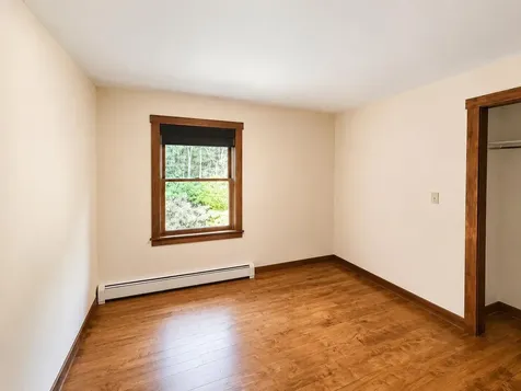 2572 Morse Hill Road Dorset VT 05251
