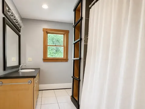 2572 Morse Hill Road Dorset VT 05251