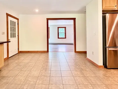 2572 Morse Hill Road Dorset VT 05251