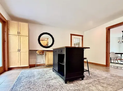2572 Morse Hill Road Dorset VT 05251