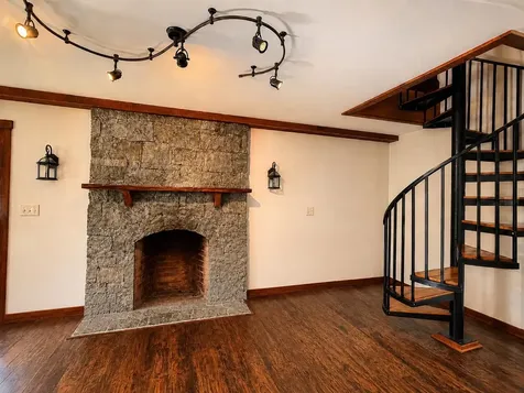 2572 Morse Hill Road Dorset VT 05251