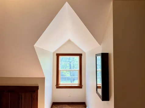 2572 Morse Hill Road Dorset VT 05251