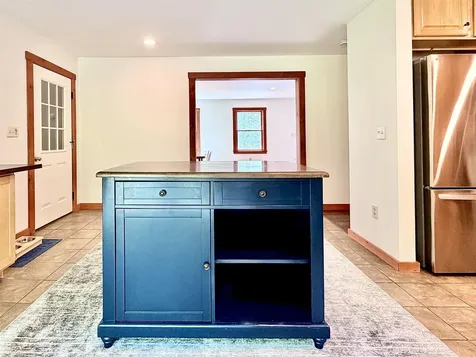 2572 Morse Hill Road Dorset VT 05251