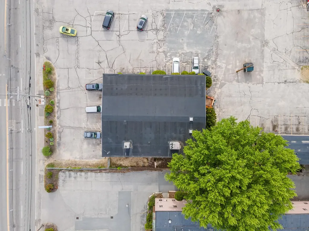 371 West Street Keene NH 03431