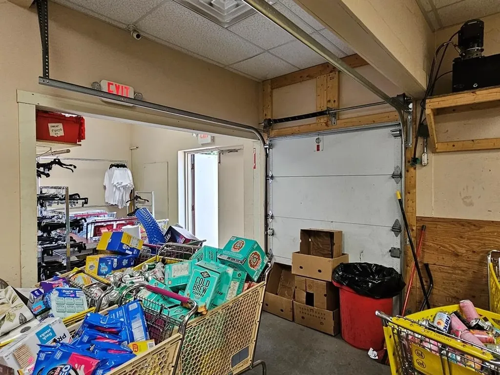 371 West Street Keene NH 03431