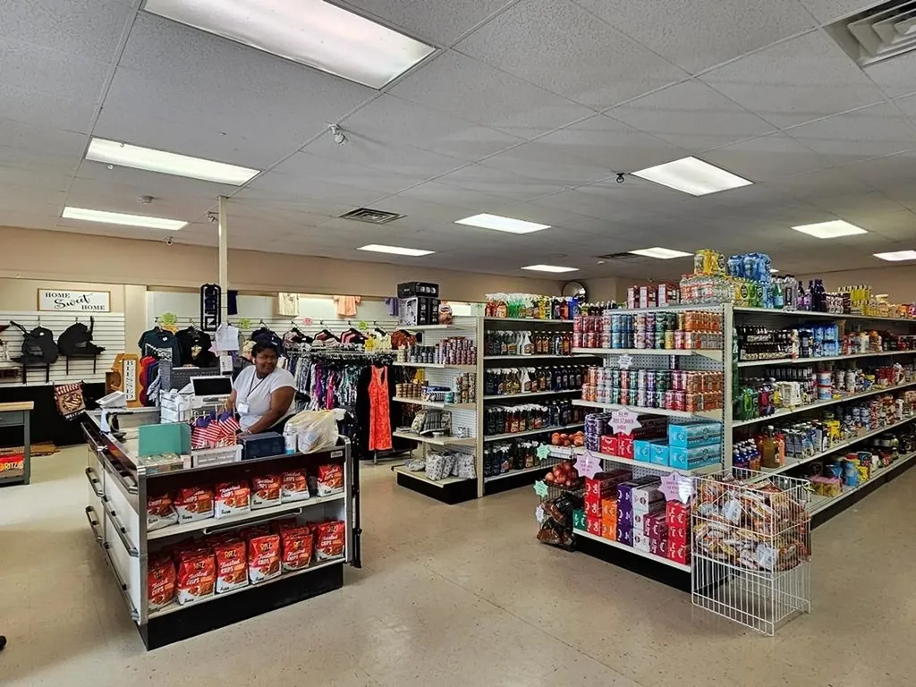371 West Street Keene NH 03431