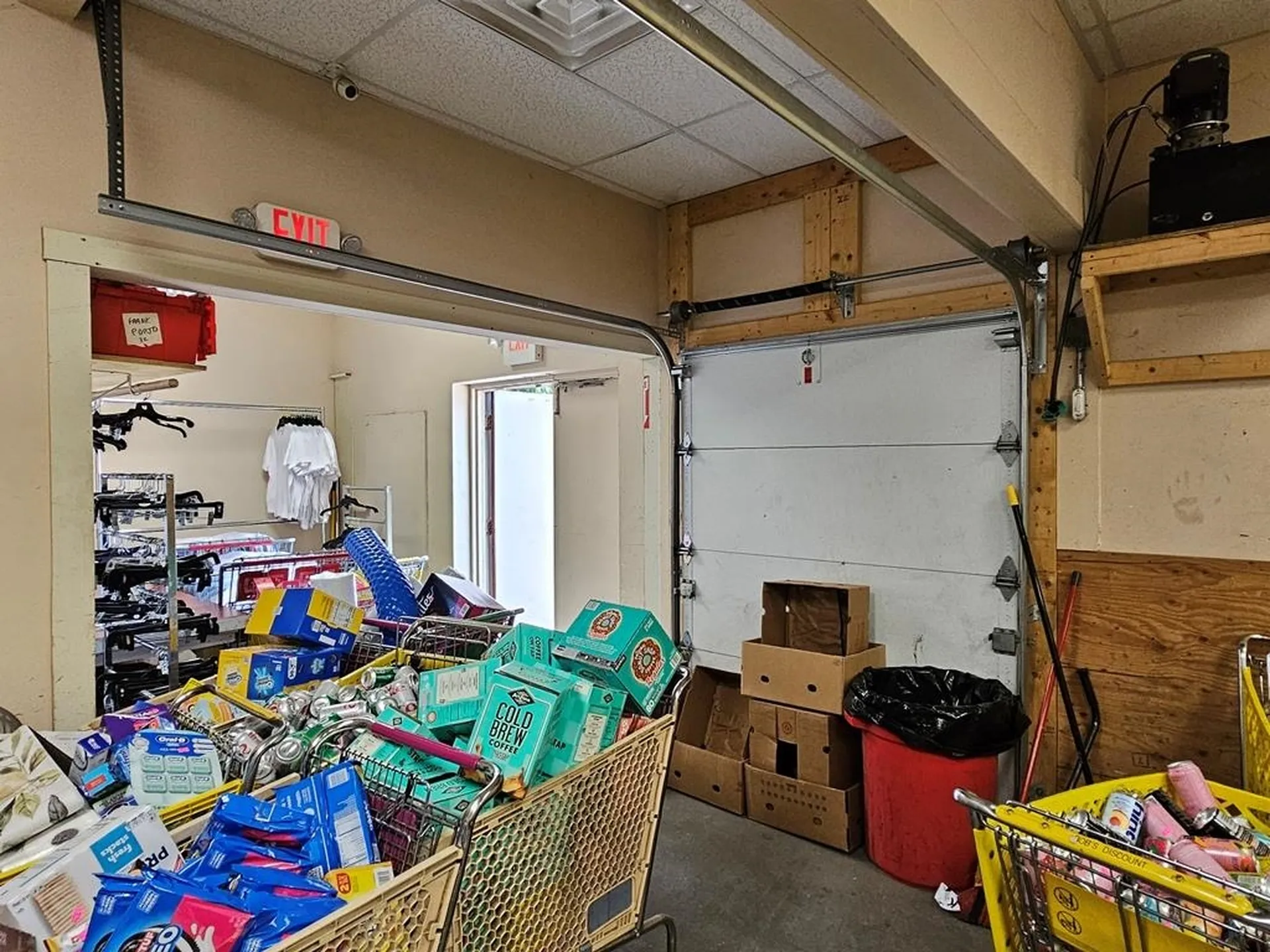 371 West Street Keene NH 03431