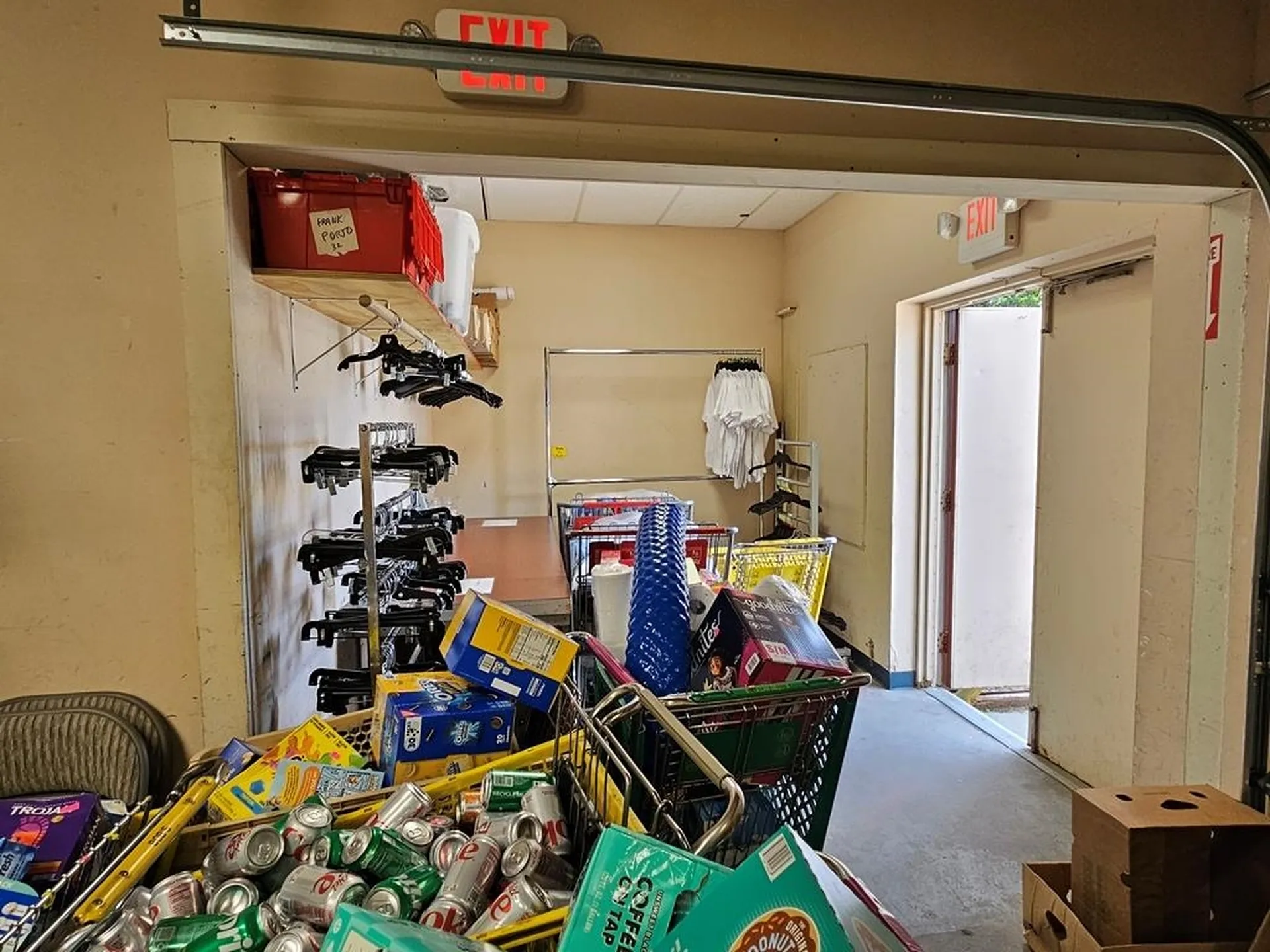 371 West Street Keene NH 03431