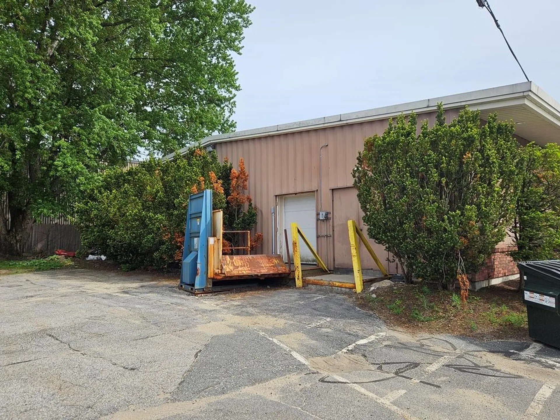 371 West Street Keene NH 03431