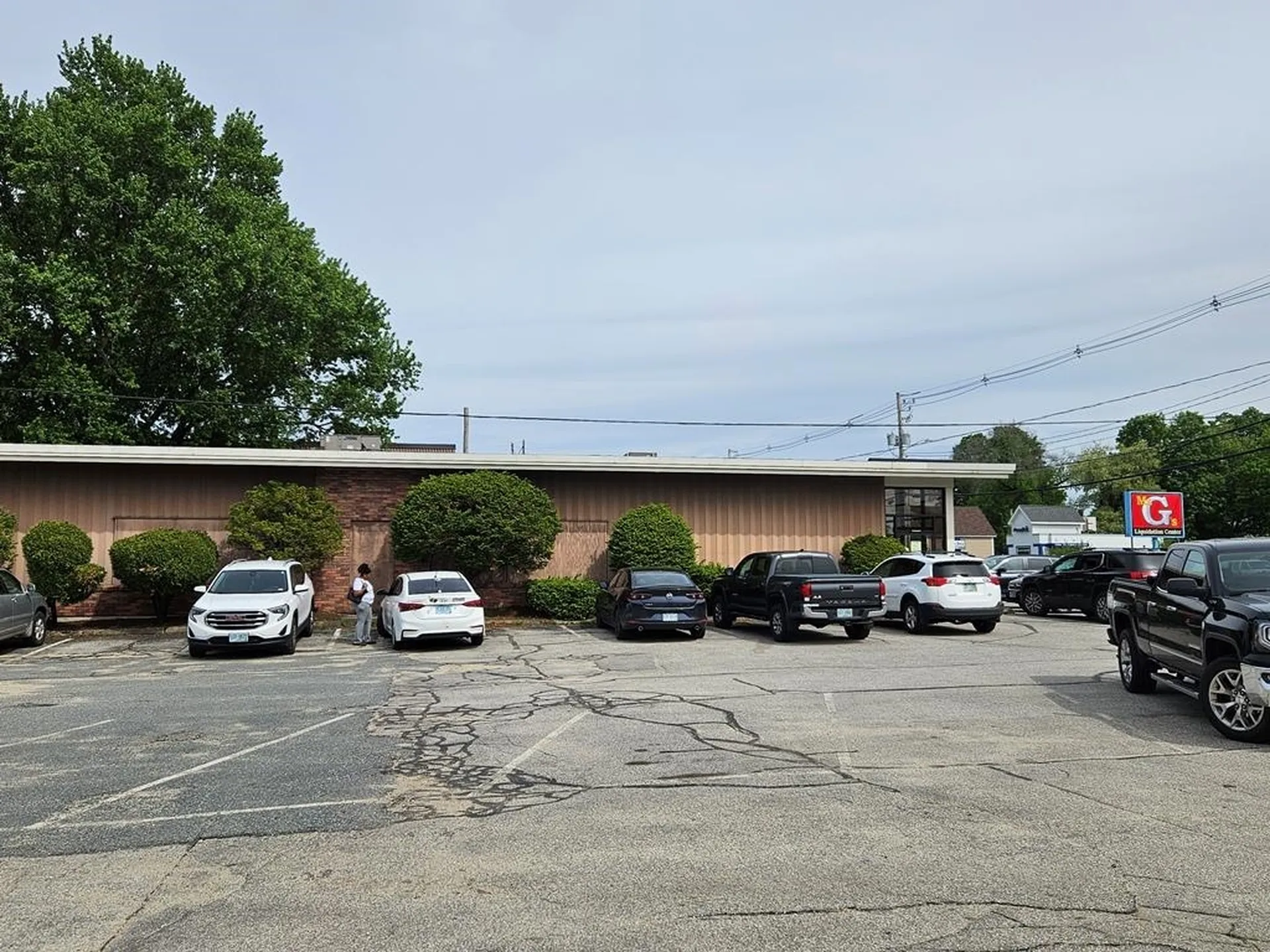 371 West Street Keene NH 03431