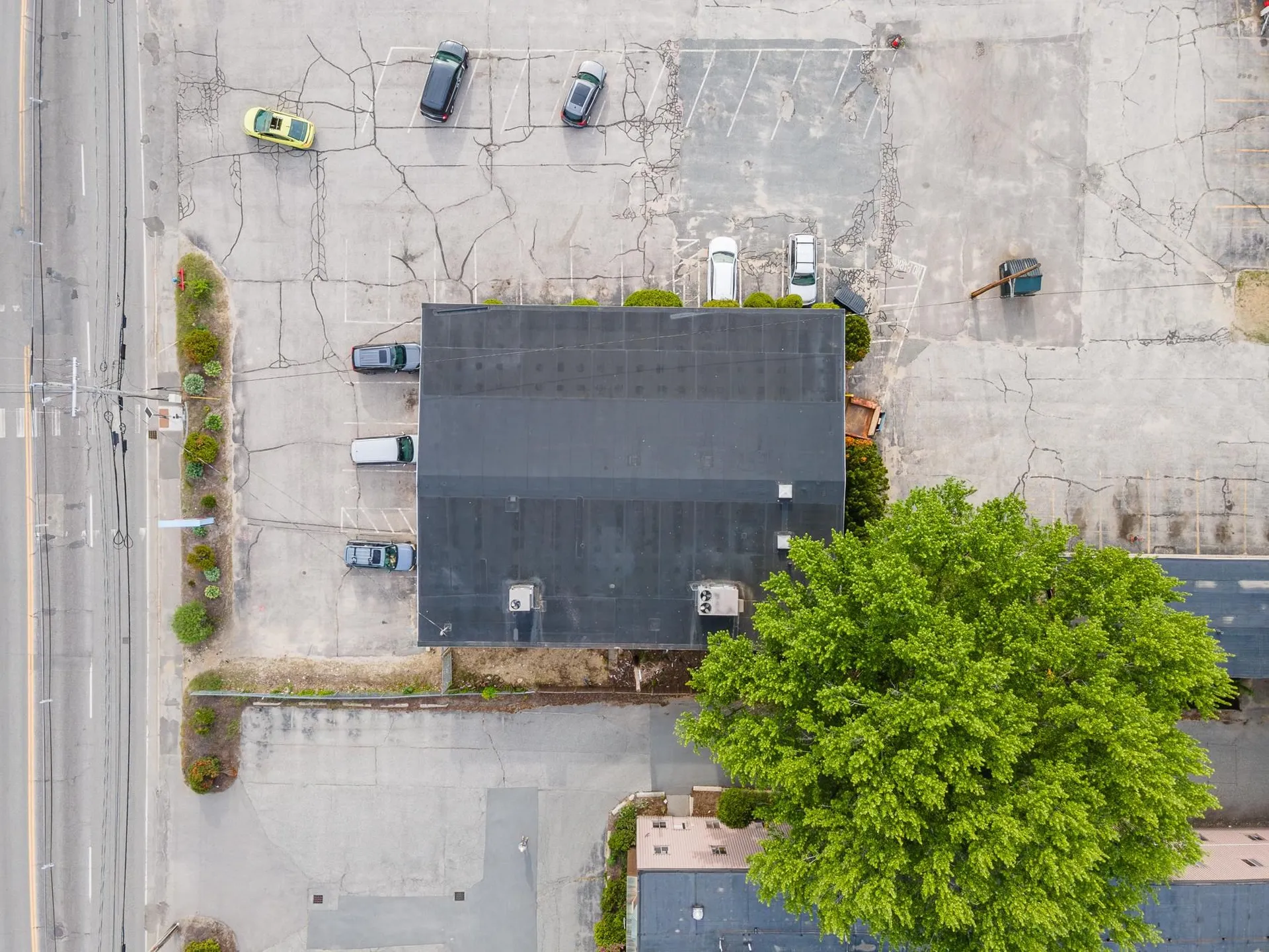 371 West Street Keene NH 03431
