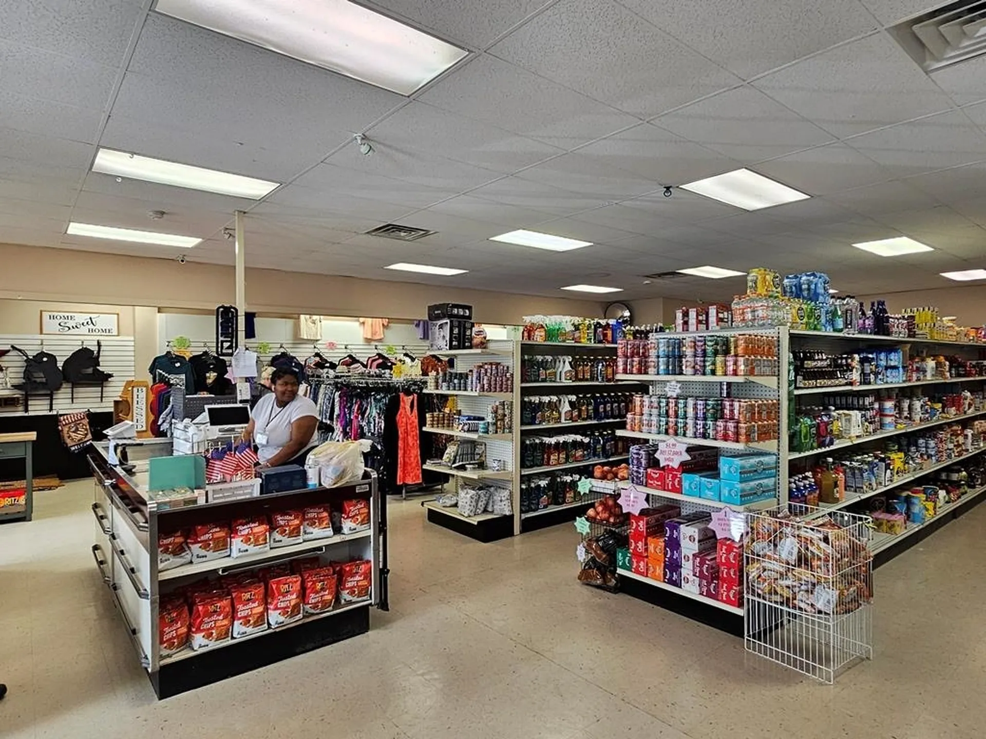 371 West Street Keene NH 03431