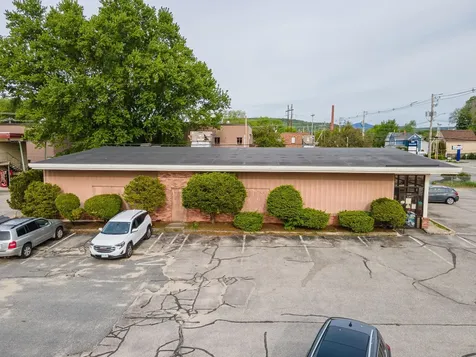 371 West Street Keene NH 03431